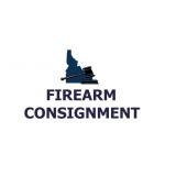 Firearm Purchase & Consignment