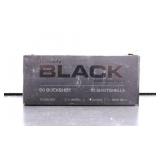 Hornady Black Ammo 00 Buckshot 12 Gauge