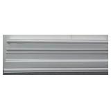 35" Wide Window Blinds