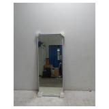 5Ft Bathroom Mirror