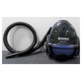 (1) Kenmore Magic Blue Vacuum