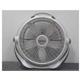 Lasko 20" Blade Diameter House Fan