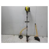 Ryobi 4 Cycle Weed Wacker