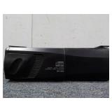 Compact Disc Digital Audio 10 Disc Changer