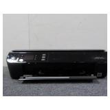 Hp Envy 4500 Printer/Copier