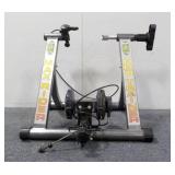 Max Rider Bike Pro Trainer