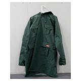 Coleman Extra Large Coat