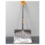 True Temper Shovel