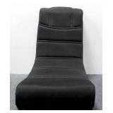 Rocker Gaming Chair w/ Volume Knob