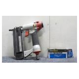 Central Pneumatic 18 Gauge Brad Nailer