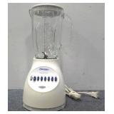 Osterizer 14 Speed Blender