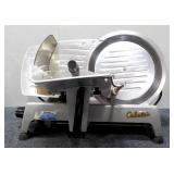 Cabelas Meat Slicer