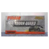 Tough Guard Premium Air Filter Model TGA6366