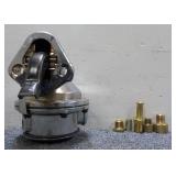 Mechanic Fuel Pump