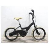 Kids Bike