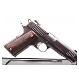 Desert Eagle, 1911 G, .45ACP Semi Auto Pistol