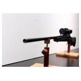 (New) Remington 783, 300 Win Mag Bolt Action Rifle