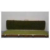 Gun Guard Brand Hard Shell Gun Case