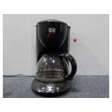 HD designs Coffee Maker (10 Cup)