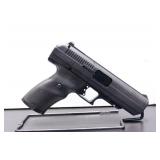 Hi Point JHP, .45 ACP Semi Auto Pistol