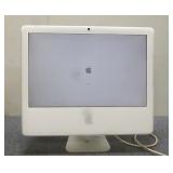 20" Mac Monitor