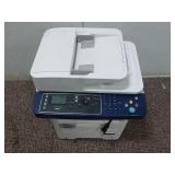 Xerox WorkCenter 3325 Printer