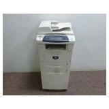 Xerox Phaser 3635 MFP Printer