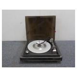 Magnavox 836 Vintage Record Player