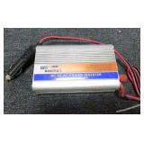 Go Socket DC to AC Power Inverter 400 Watts/GS-400