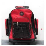 Jeep Rolly Bag