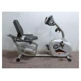 Schwinn 24.0 Exercise Bike