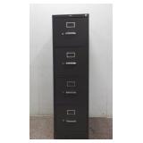 Office Filing Cabinet