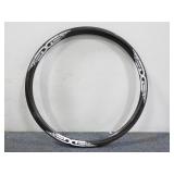 (1) Mountain Edge 22.5" D Bicycle Wheel