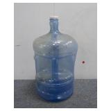 5 Gal Water Jug (21"H)