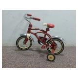 Radio Flyer Tricycle