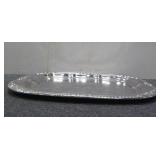 Serving Tray