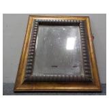 14" x 12" Mirror w/ Frame