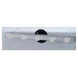 Musik 24" Light Fixture