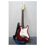 ARIA Electric Guitar