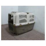 Kong Large Dog Crate (3