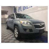 2008 Saturn Outlook - AWD -3rd Row Seats
