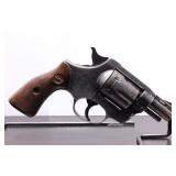 EIG RG 68 Revolver