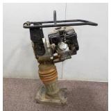 RM-80 Jumping Jack