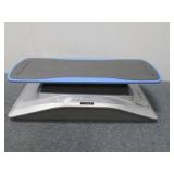 Ijoy Board Balance Trainer W/ Remote