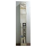 Soft Heat Hydronic Electric Baseboard Heater