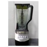 Ninja Professional 1000 Watts Blender