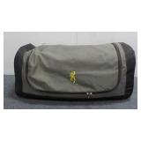 Browning 16