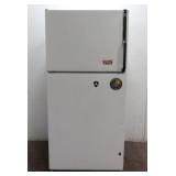 Kenmore Fridge/Freezer w/ Ice Maker