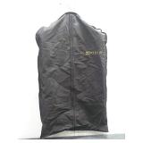 Alfani Cream Suit Jacket w/ Dry Cleaning Cover