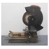 14" Cut-Off Saw
